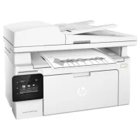 МФУ HP LaserJet Pro MFP M130fw (G3Q60A) фото 1